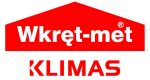 klimas wkret me